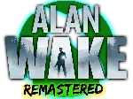 Alan Wake Remastered XBOX ONE/Xbox Series X|S