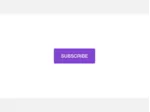 Twitch Prime Sub на канал/Быстрая ежедн доставка PayPal