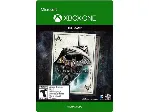 🎮 💙 🔥 BATMAN: RETURN TO ARKHAM XBOX ONE / X|S 🔑 КЛЮЧ AR ЛИЦЕНЗИЯ🔥 
