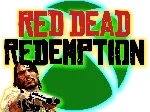 Red Dead Redemption XBOX ONE/Xbox Series X|S