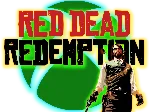 Red Dead Redemption XBOX 360 - irongamers.ru