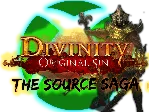 Divinity: Original Sin - The Source Saga XBOX ONE