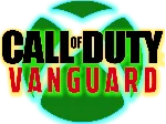 Call of Duty: Vanguard Xbox One/Xbox Series X|S - irongamers.ru
