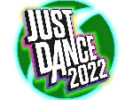 Just Dance 2022 Xbox One/Xbox Series X|S