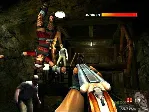 🎮 💙 🔥 TIMESPLITTERS FUTURE PERFECT XBOX ONE / X|S🔑 КЛЮЧ AR ЛИЦЕНЗИЯ🔥 
