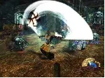 🎮 🔥 Otogi 2: Immortal Warriors XBOX ONE / X|S 🔑 Ключ🔥 