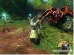 🎮 🔥 Otogi 2: Immortal Warriors XBOX ONE / X|S 🔑 Ключ🔥 