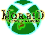 Morbid: The Seven Acolytes XBOX ONE/Xbox Series X|S - irongamers.ru