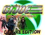 G.I. Joe: Operation Blackout - Digital Deluxe XBOX ONE