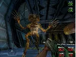 ✅ Aliens Versus Predator Classic 2000 (Steam Ключ Global)