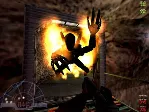 ✅ Aliens Versus Predator Classic 2000 (Steam Ключ Global)