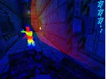 ✅ Aliens Versus Predator Classic 2000 (Steam Ключ Global)