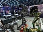 ✅ Aliens Versus Predator Classic 2000 (Steam Ключ Global)