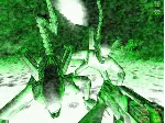 ✅ Aliens Versus Predator Classic 2000 (Steam Ключ Global)