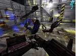 ✅ Aliens Versus Predator Classic 2000 (Steam Ключ Global)