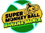 Super Monkey Ball Banana Mania XBOX ONE/Series X|S