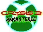 Crysis 3 Remastered XBOX ONE/Xbox Series X|S