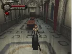 BloodRayne 2: Terminal Cut Steam Ключ Region Free - irongamers.ru