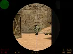 Counter-Strike 1.6 - STEAM Gift - Region Free / GLOBAL - irongamers.ru