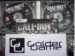 Call of Duty: Black Ops 2 (Photo CD Key) Steam - irongamers.ru