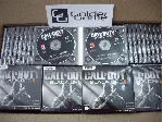 Call of Duty: Black Ops 2 (Photo CD Key) Steam - irongamers.ru