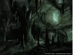 The Elder Scrolls IV: Oblivion GOTY | АВТОВЫДАЧА 24/7 - irongamers.ru