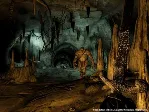 The Elder Scrolls IV: Oblivion GOTY | АВТОВЫДАЧА 24/7 - irongamers.ru