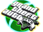 Grand Theft Auto V (GTA 5) XBOX ONE