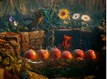 🎮 UNRAVEL + UNRAVEL TWO - YARNY BUNDLE XBOX 🔑 КЛЮЧ🔥 