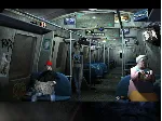 The Longest Journey АВТОДОСТАВКА STEAM GIFT РОССИЯ - irongamers.ru