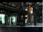 The Longest Journey АВТОДОСТАВКА STEAM GIFT РОССИЯ - irongamers.ru