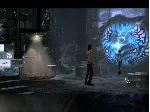 The Longest Journey АВТОДОСТАВКА STEAM GIFT РОССИЯ - irongamers.ru