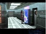 The Longest Journey АВТОДОСТАВКА STEAM GIFT РОССИЯ - irongamers.ru