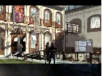 The Longest Journey АВТОДОСТАВКА STEAM GIFT РОССИЯ - irongamers.ru