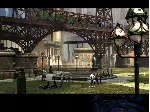 The Longest Journey АВТОДОСТАВКА STEAM GIFT РОССИЯ - irongamers.ru