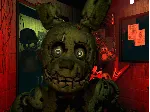 Five Nights at Freddy's 3 АВТОДОСТАВКА STEAM GLOBAL МГНОВЕННО ЛИЦЕНЗИЯ