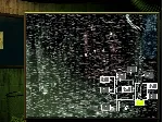 Five Nights at Freddy's 3 АВТОДОСТАВКА STEAM GLOBAL МГНОВЕННО ЛИЦЕНЗИЯ