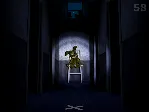 Five Nights at Freddy's 4 АВТОДОСТАВКА STEAM GLOBAL МГНОВЕННО ЛИЦЕНЗИЯ
