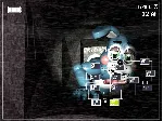 Five Nights at Freddy's 2 АВТОДОСТАВКА STEAM GLOBAL МГНОВЕННО ЛИЦЕНЗИЯ