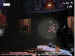 Five Nights at Freddy's 2 АВТОДОСТАВКА STEAM GLOBAL МГНОВЕННО ЛИЦЕНЗИЯ
