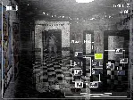 Five Nights at Freddy's 2 АВТОДОСТАВКА STEAM GLOBAL МГНОВЕННО ЛИЦЕНЗИЯ
