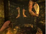 Amnesia: The Dark Descent АВТОДОСТАВКА STEAM РОССИЯ - irongamers.ru