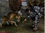 Gothic 1 АВТОДОСТАВКА STEAM GIFT РОССИЯ - irongamers.ru