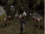 Gothic 1 АВТОДОСТАВКА STEAM GIFT РОССИЯ - irongamers.ru