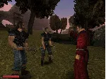 Gothic 1 АВТОДОСТАВКА STEAM GIFT РОССИЯ - irongamers.ru