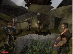 Gothic 1 АВТОДОСТАВКА STEAM GIFT РОССИЯ - irongamers.ru