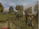 Gothic 1 АВТОДОСТАВКА STEAM GIFT РОССИЯ - irongamers.ru