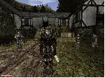 Gothic II Gold Edition АВТОДОСТАВКА STEAM GIFT РОССИЯ - irongamers.ru