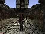 Gothic II Gold Edition АВТОДОСТАВКА STEAM GIFT РОССИЯ - irongamers.ru