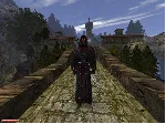 Gothic II Gold Edition АВТОДОСТАВКА STEAM GIFT РОССИЯ - irongamers.ru